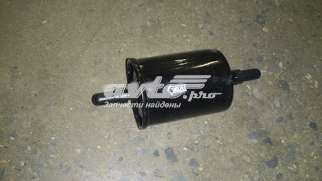 Фільтр паливний FAW 1105110M01A00