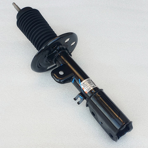 AST84816 Ford Ліва передня стійка