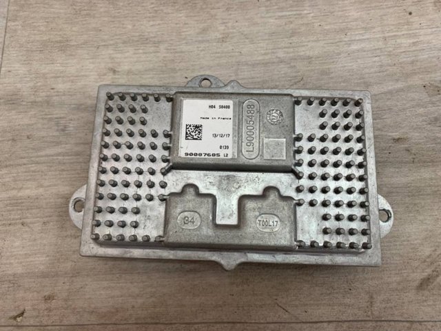 Купити 90087685 Ford 