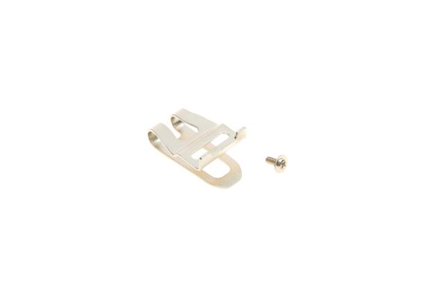  Bosch 06019H5100 ціна, від 256.63 USD
