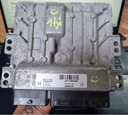A2C13071800 Renault (RVI) 