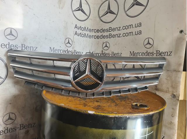 A1698881360 Mercedes 