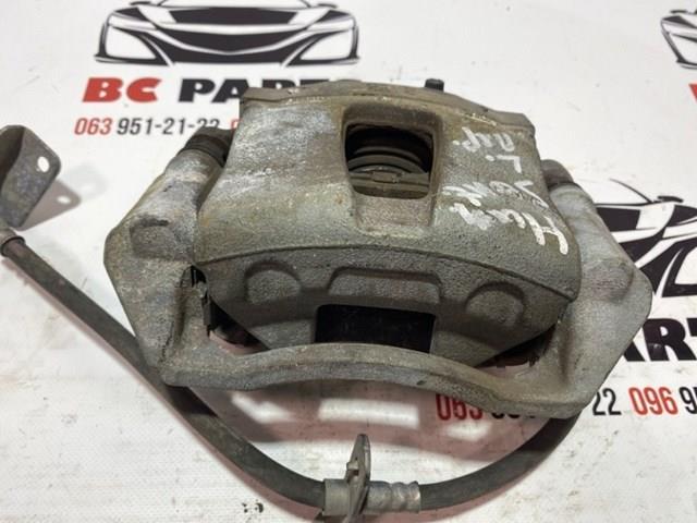  58110C2100 Hyundai/Kia