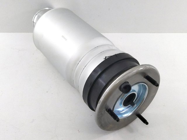  Jaguar T4K1564 ціна, від 324.97 USD