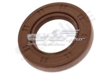  Starline GA6020 ціна, від 3.55 USD