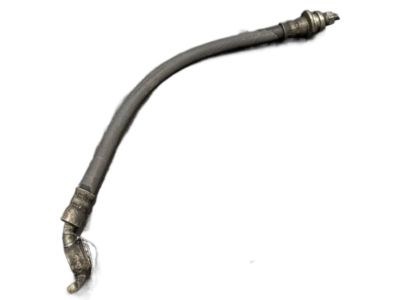 Купити 462103TA5B Nissan/Infiniti 