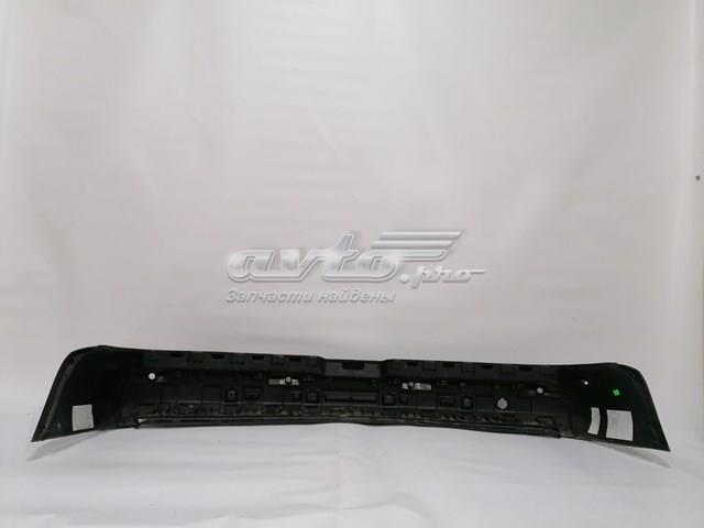  2K5807363 VAG