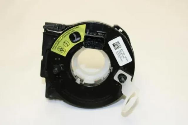 30959026 AND Шлейф Airbag