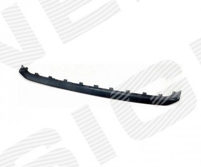  Signeda PVW99078MA ціна, від 32.08 USD