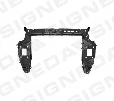 Панель передня Signeda PCR30014A ціна, від 207.60 USD