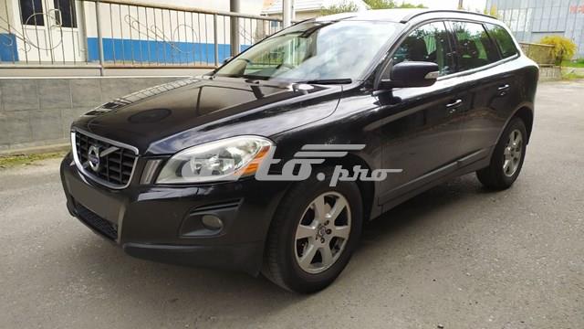 Купити 31299914 Volvo 