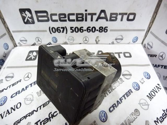 Renault (RVI) 00002531E0