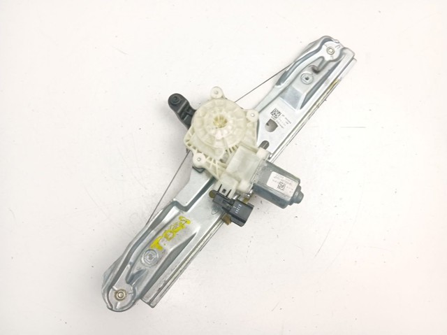  Ford BM51A27000BC ціна, від 11.67 USD