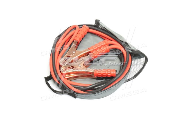 Проврда пускові DK DK380500 ціна, від 9.69 USD