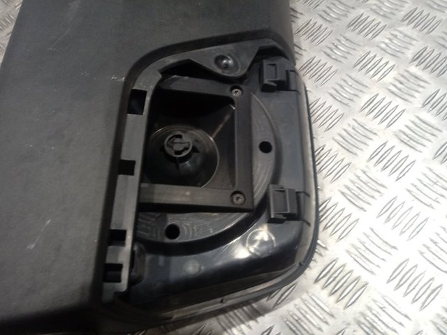 Купити A9608103316 Mercedes 
