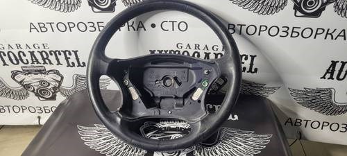  Mercedes A2034600903 ціна, від 35.15 USD
