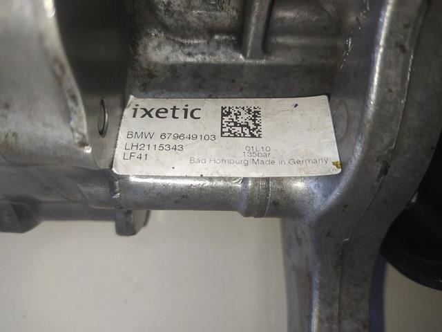 679649103 BMW 