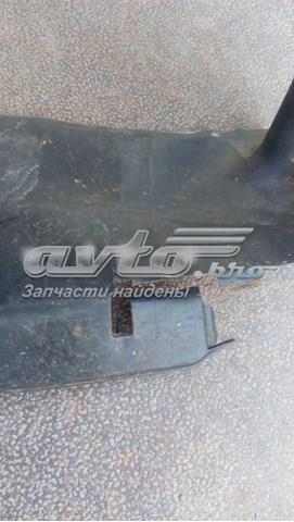 Купити CM518314AC Ford 