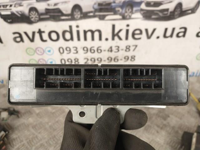 Купити 88281AG250 Subaru 
