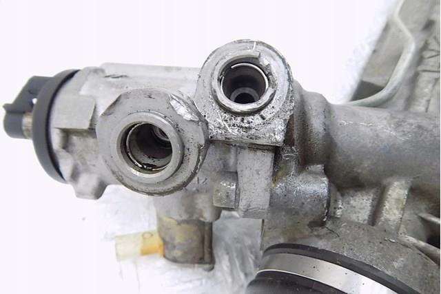 Рульова рейка 7853993268 ZF Parts