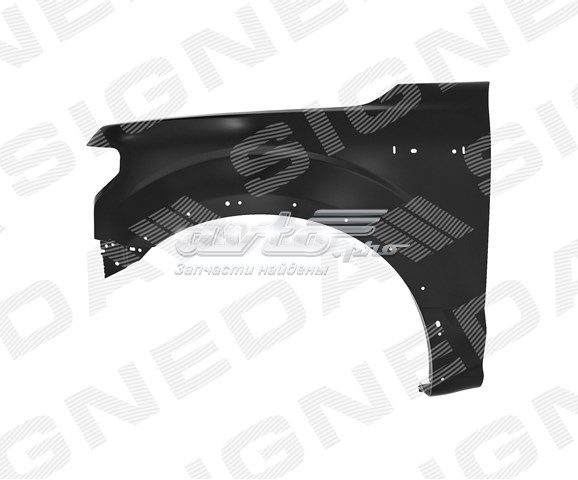 PFD10219DL Signeda 