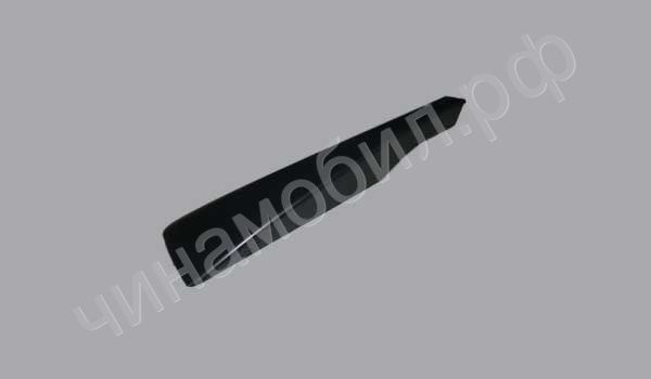  Chery T115709136 ціна, від 7.04 USD