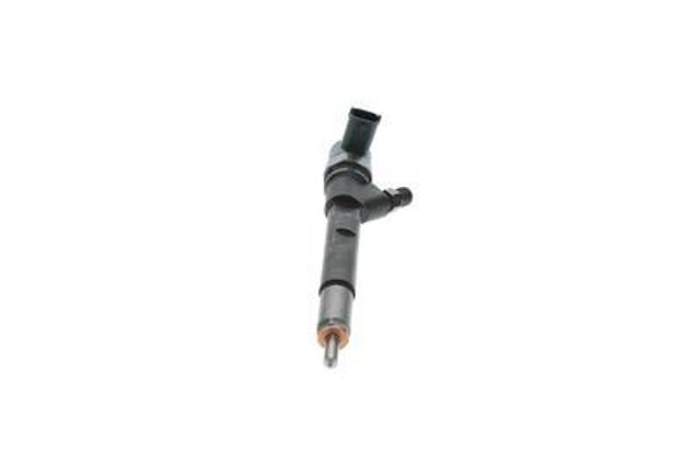 Форсунка інжектора Bosch 445110059