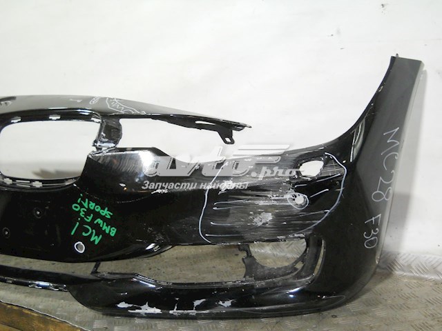 51117308401 BMW 