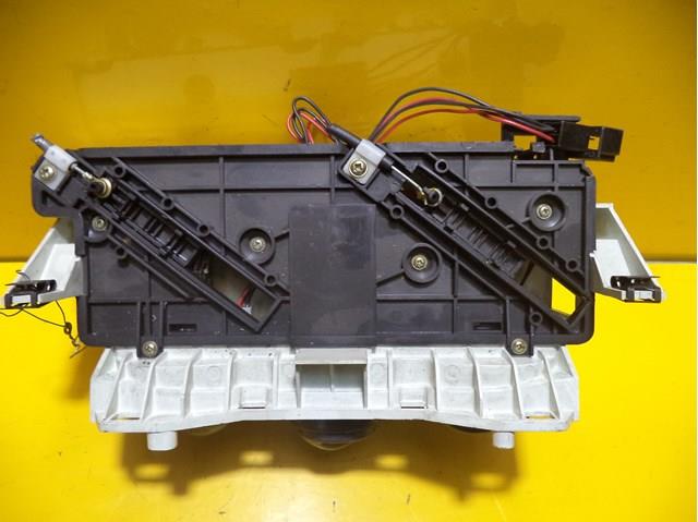  151540000 Fiat/Alfa/Lancia
