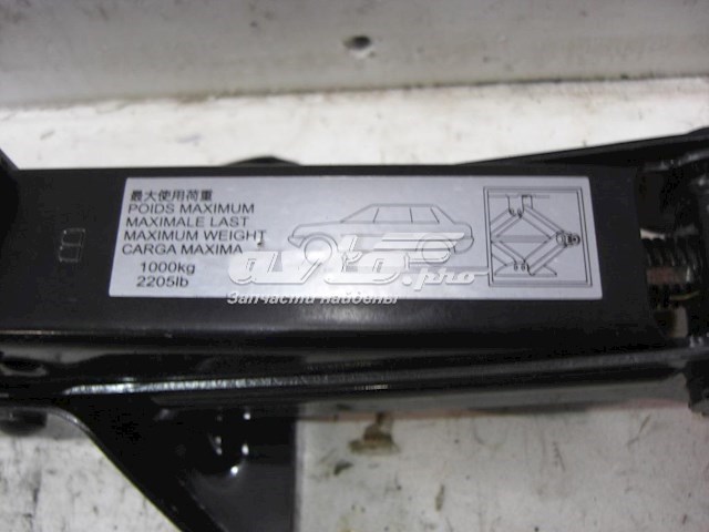  9280A087 Mitsubishi