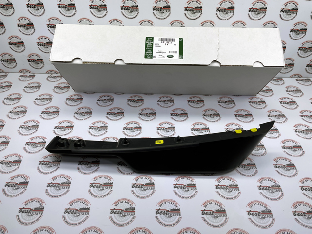 Купити LR115672 Land Rover 