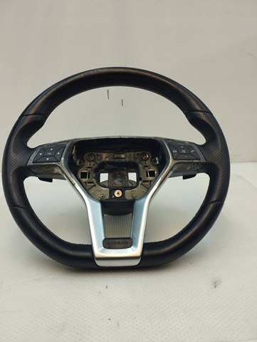 Кермо A1724604203 Mercedes