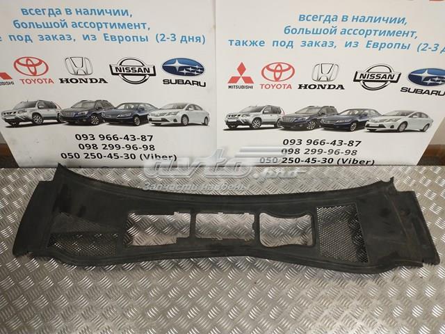  VAG 3B1819417D ціна, від 14.66 USD