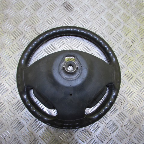  Renault (RVI) 8200009397 ціна, від 18.60 USD