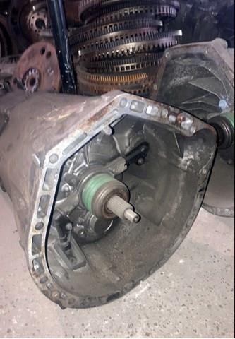 Купити A2112603100 Mercedes 