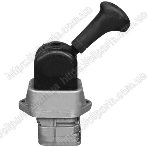  Mercedes A0004200284