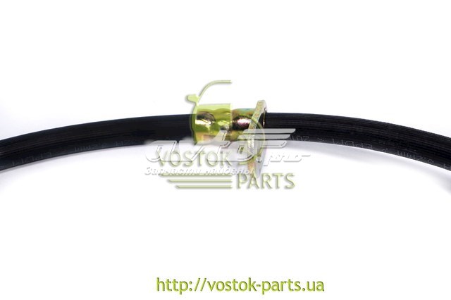 BYDF33505200 BYD Циліндр гальмівний, головний