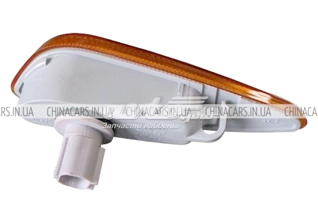 Купити S123731020 Chery Вказівник повороту правий