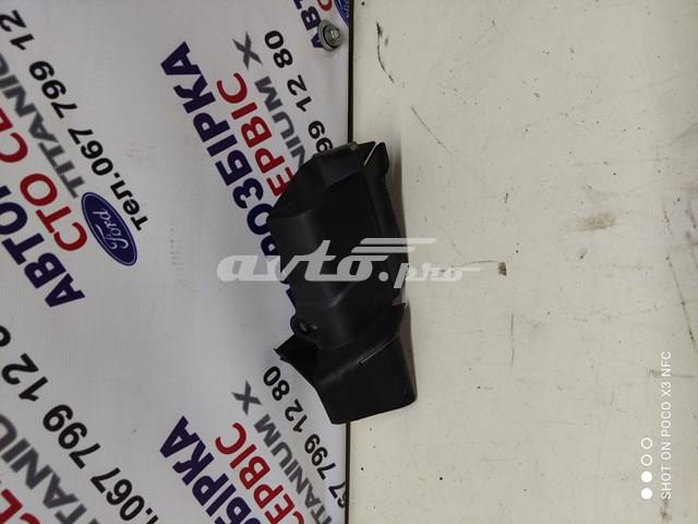 BM518327AA Ford 