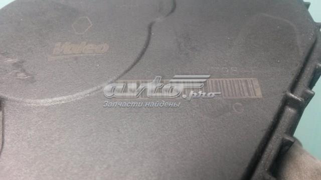 8200302798F Renault (RVI) 