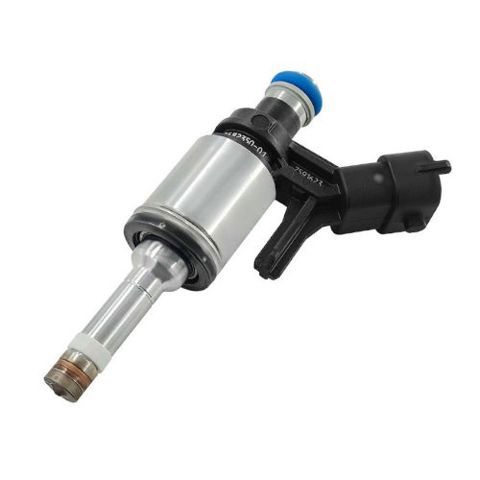 Купити 01LB0363 Libron 