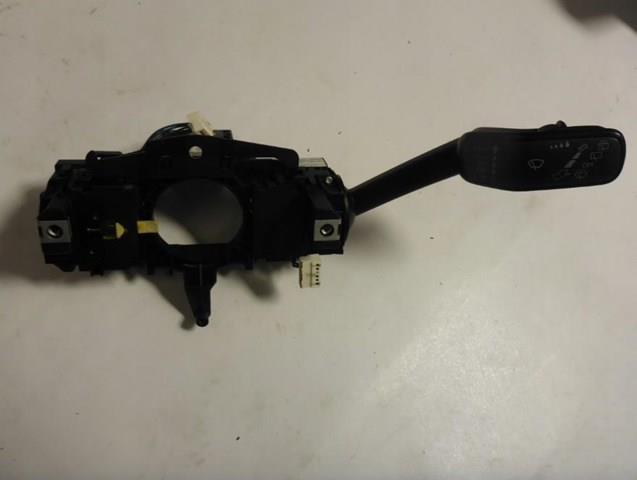 5Q0953507AC VAG 