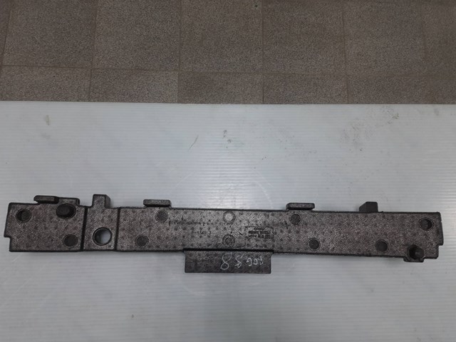  Nissan/Infiniti 620906MR0A ціна, від 49.30 USD