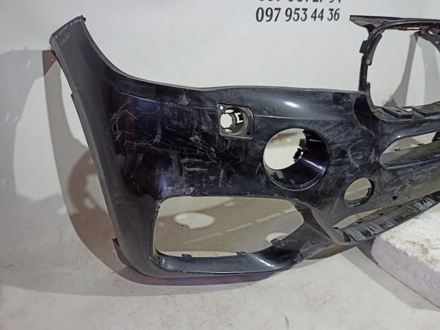  BMW 51118054014