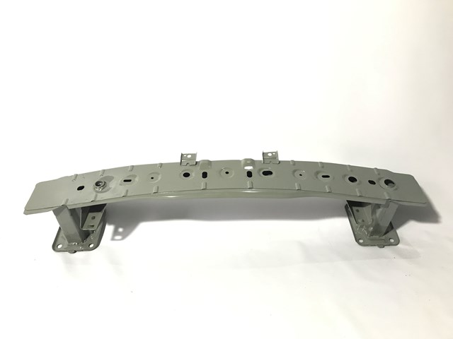 Підсилювач бампера переднього BCJH50070B Mazda