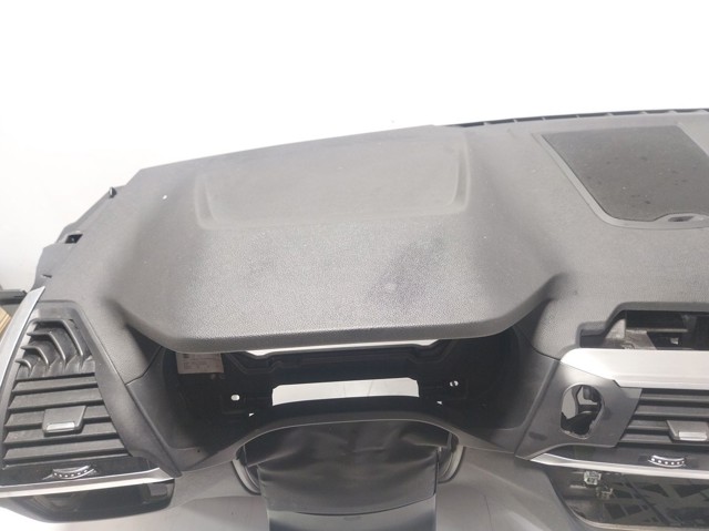  BMW 72116848581 ціна, від 193.37 USD