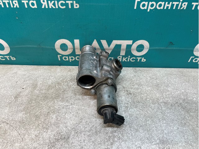  Renault (RVI) 50006604
