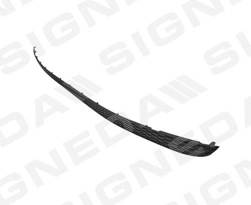 Signeda PAD99013A ціна, від 63.18 USD