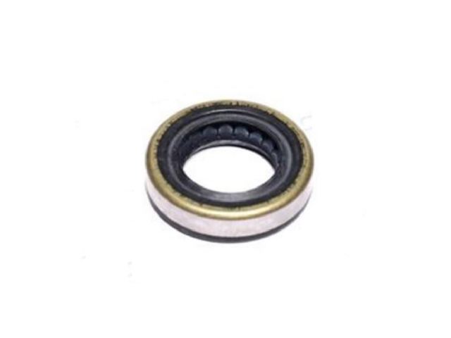 9461614046 Bosch Сальник ПНВТ