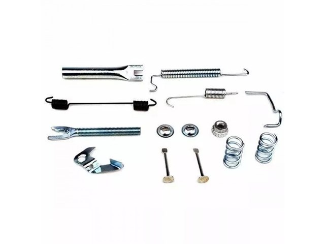  Chery S115874568 ціна, від 2.98 USD